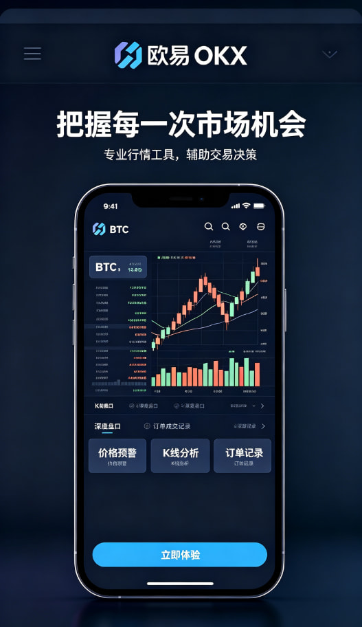 资产管理与进阶